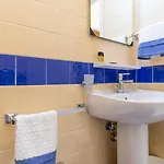 Trianon Отель типа 