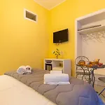 Отель типа 