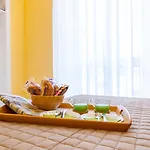 Trianon 4* Неаполь