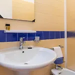 Отель типа 