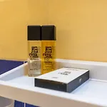 Trianon Отель типа 