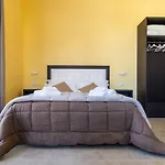 Trianon 4* Неаполь