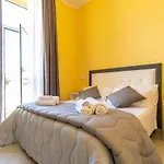 Trianon Отель типа 