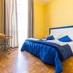Trianon Отель типа 