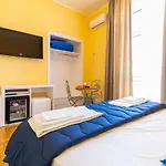Trianon 4*