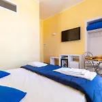 Trianon Отель типа 