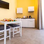 Trianon Отель типа 