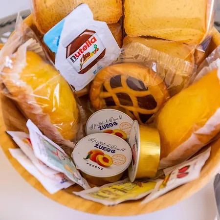 Trianon Alojamento de Acomodação e Pequeno-almoço 2*