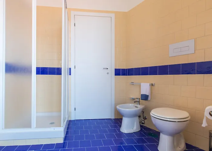 Trianon Неаполь