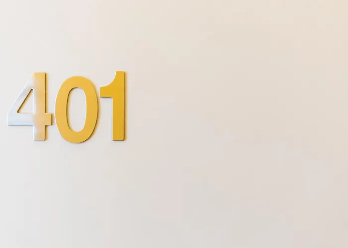 Trianon Отель типа 